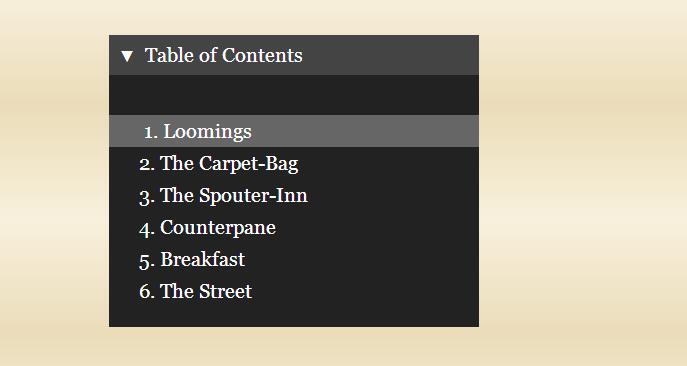 jquery顶部多级固定下拉菜单列表-A8源码网