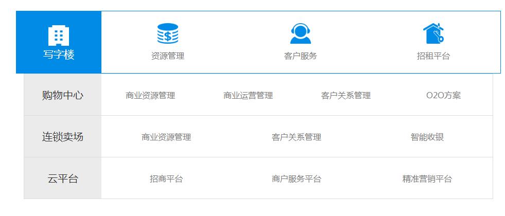 jQuery鼠标经过滑动展开菜单代码-A8源码网