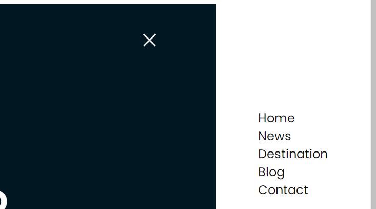 js+css3网页左侧滑动菜单动画特效源码-A8源码网