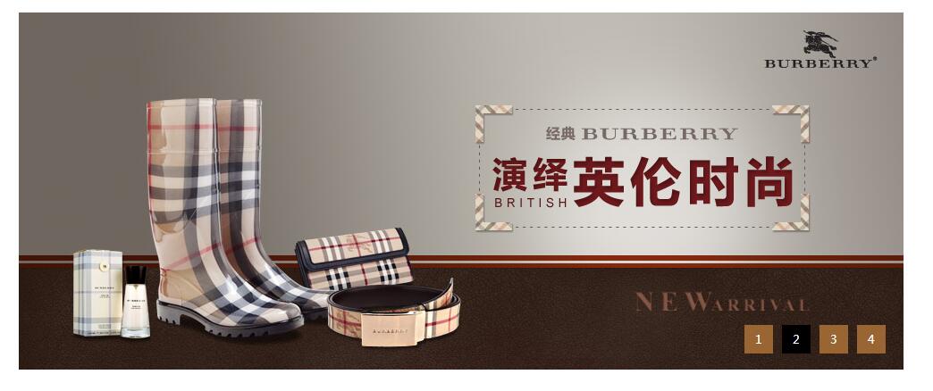 1234数字按钮图片轮播切换源码-A8源码网