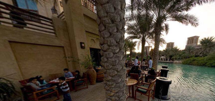 360度全景图片预览效果源码js源码-A8源码网