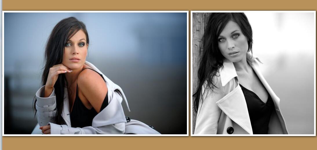 3D墙图片效果源码-A8源码网