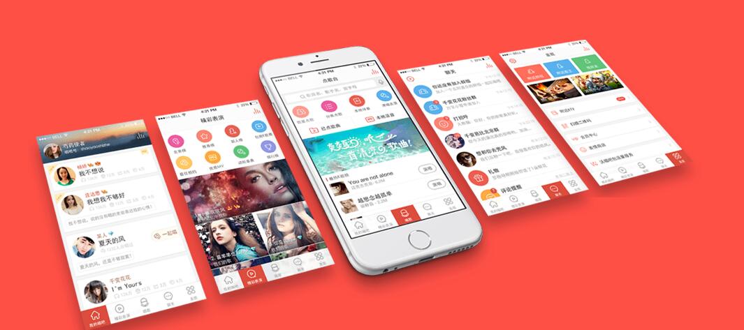 transform图片飞入动画特效源码-A8源码网