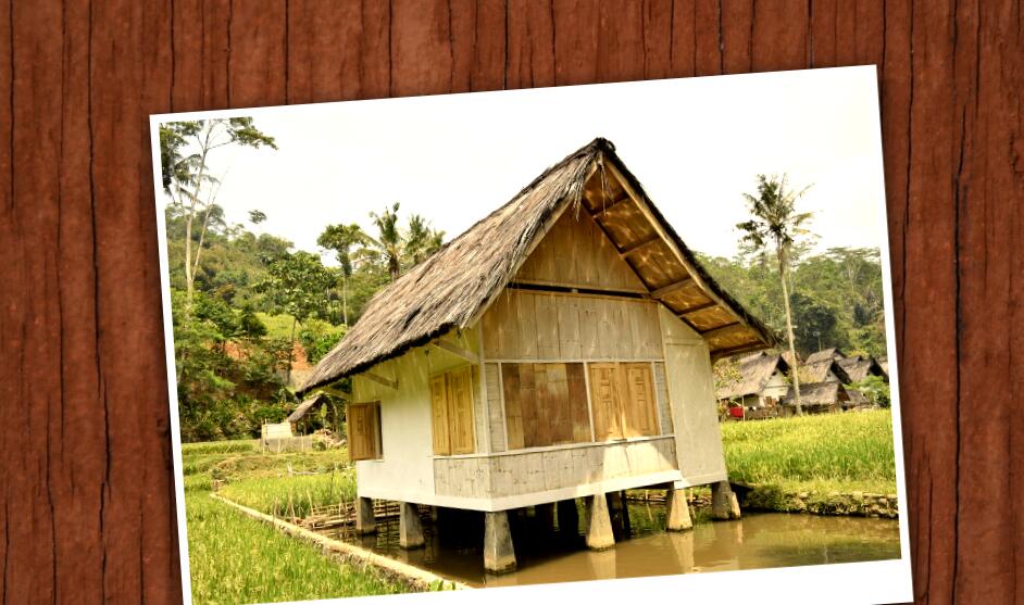 仿复古照相机快门照片图片动画特效源码-A8源码网