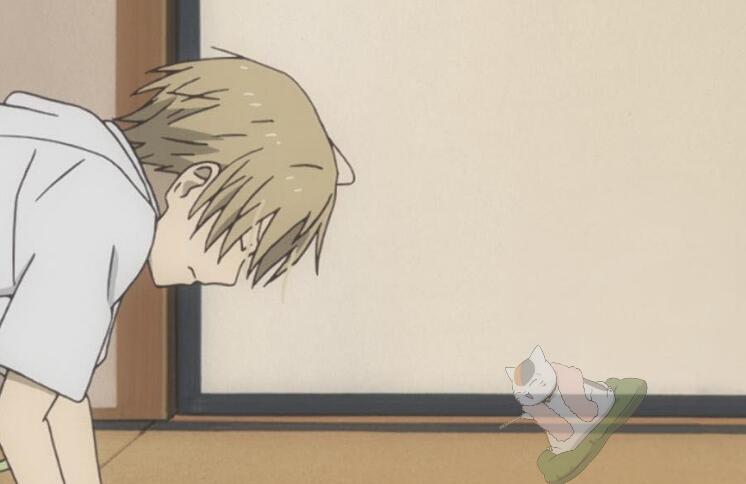 全屏banner幻灯片自动轮播动画切换源码-A8源码网