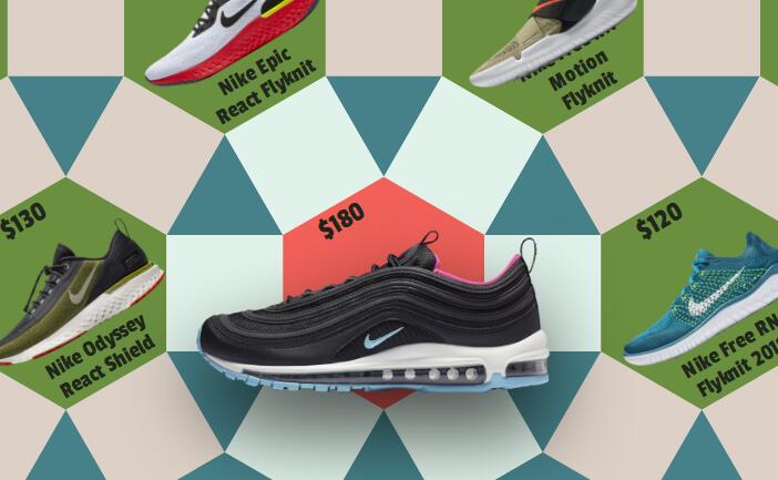 创意六边形网状布局图片展示特效源码-A8源码网