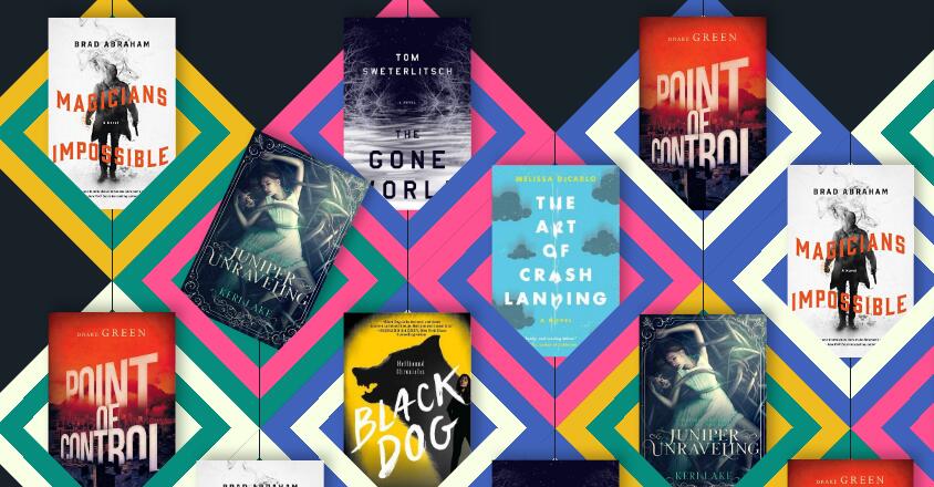 响应式创意菱形网格图片列表布局特效源码-A8源码网