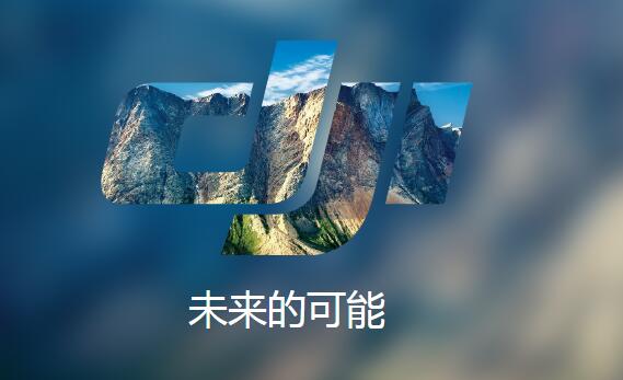 CSS3模糊背景图片透明遮罩动画特效源码-A8源码网