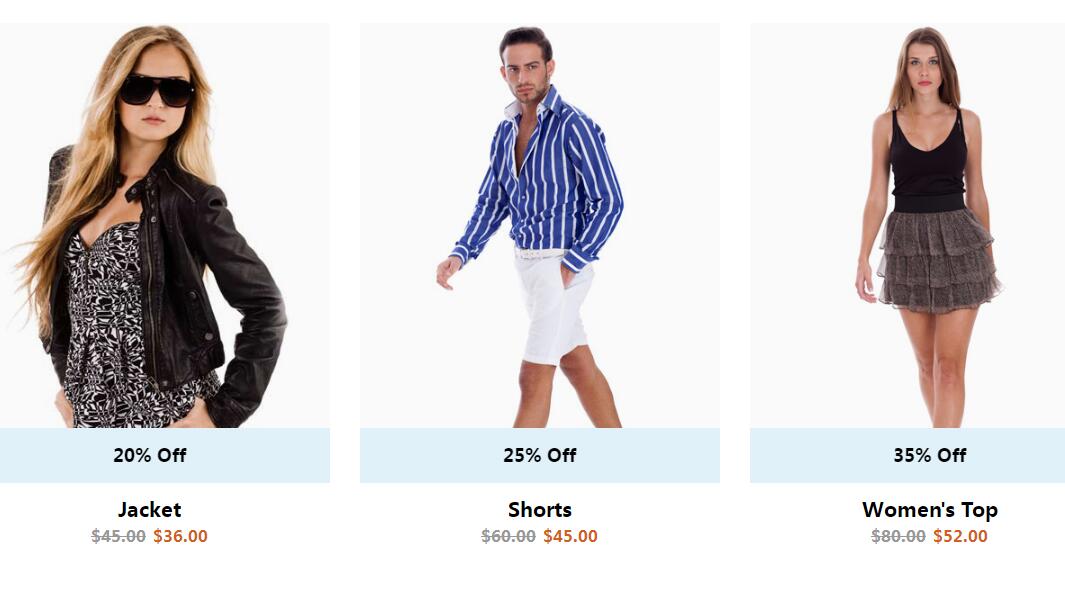 CSS3鼠标悬停两张图片切换动画特效源码-A8源码网