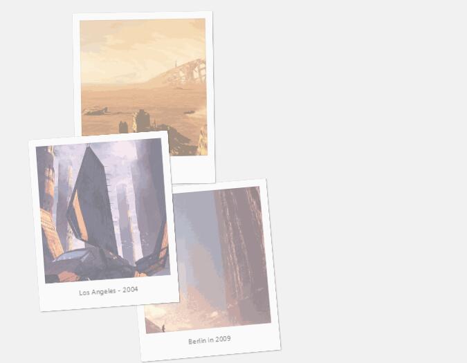 css3鼠标悬停图片放大展示代码-A8源码网