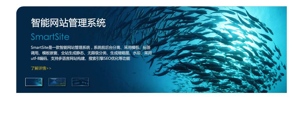 Flash+xml焦点图代码下载-A8源码网