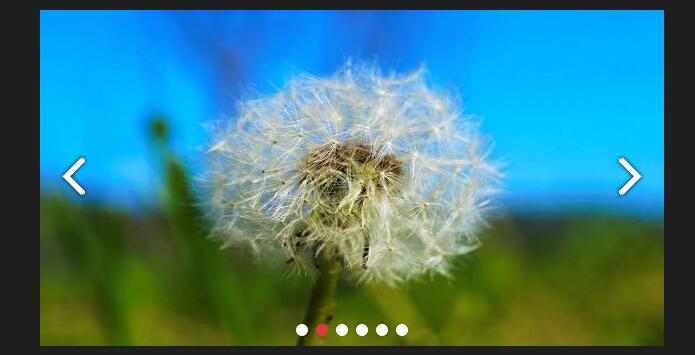 ft-carousel.js图片无缝轮播切换代码-A8源码网