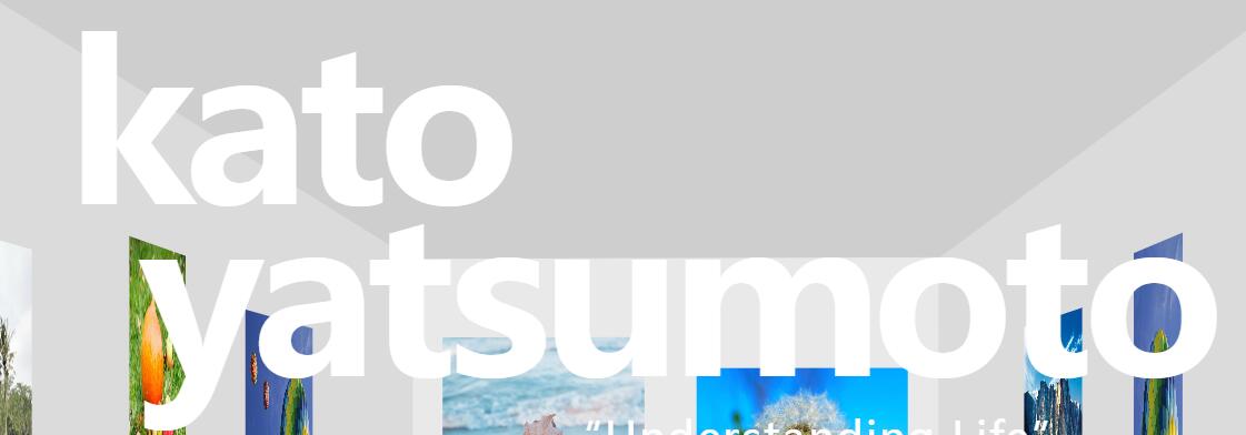 html5 3d室内房间布局图片展示特效源码-A8源码网