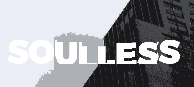 HTML5 SVG+TweenMax.js全屏背景图片切换特效源码-A8源码网