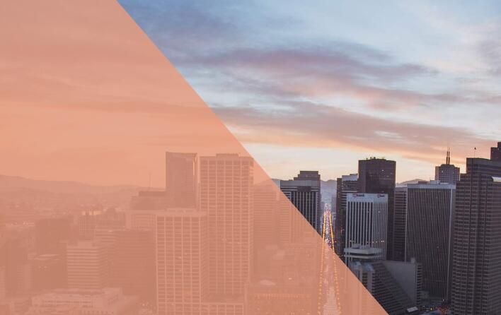 html5响应式团队人物图片悬停动画特效源码-A8源码网