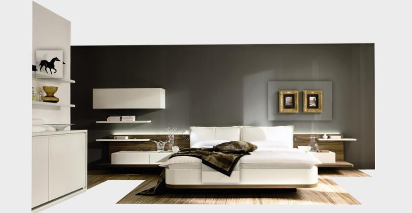 html5房间物品3D立体展示导购特效源码-A8源码网