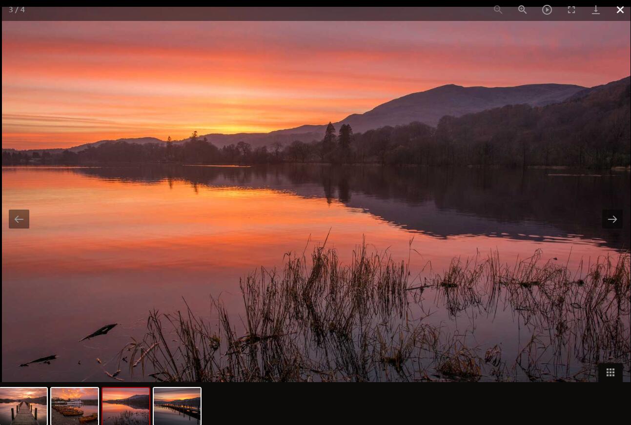 html5手机触屏LightBox幻灯片切换代码-A8源码网