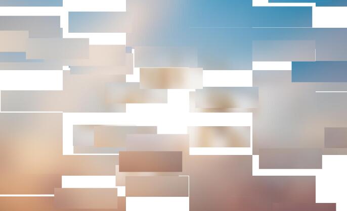 html5打开网页图片组合动画特效源码-A8源码网