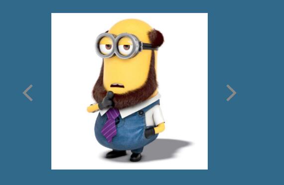 HTML5立体式动画左右切换代码-A8源码网