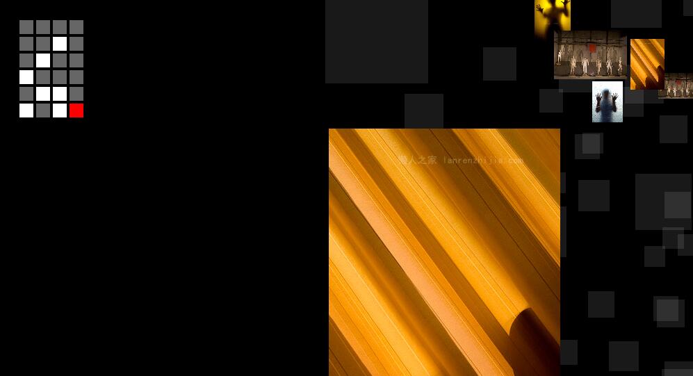 jcrop_js实现新浪微博头像上传截图功能-A8源码网