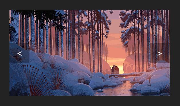 jQuery 3D立体螺旋动画焦点图切换插件-A8源码网