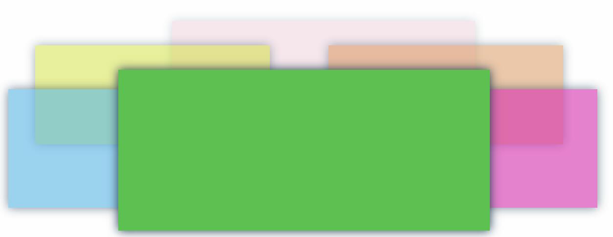 jQuery Banner图片旋转切换特效源码-A8源码网