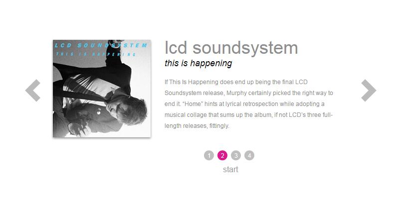 jquery box左右滑块焦点图-A8源码网