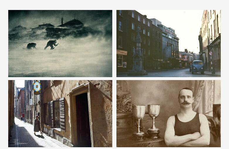 jQuery Lightbox插件点击弹出大图全屏展示特效源码-A8源码网