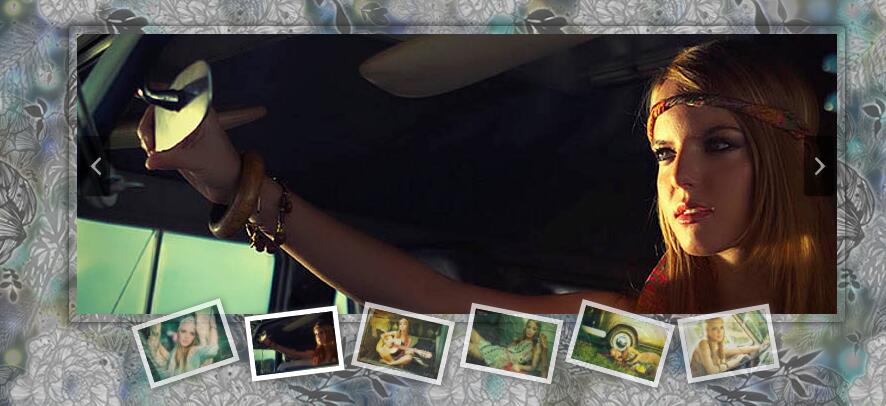 jquery+CSS3实现的左右全屏的焦点图代码-A8源码网