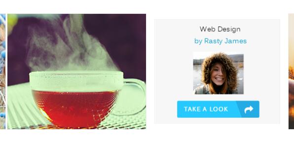 jquery+css3左右图片滚动以及鼠标悬停图片动画效果源码-A8源码网