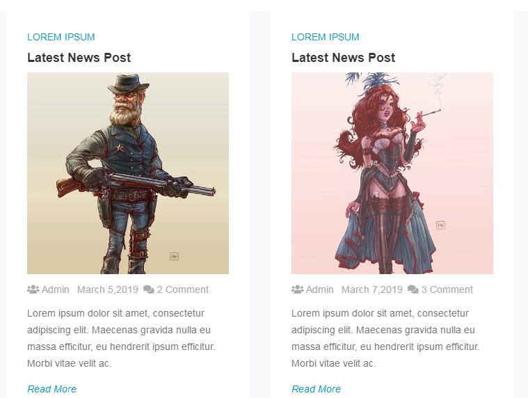 jQuery+css3手机触屏滑动切换图片列表代码-A8源码网