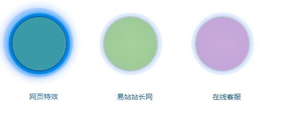 jQuery+CSS3鼠标悬停图片抖动代码-A8源码网