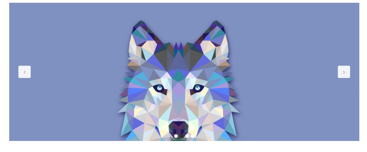 jQuery+HTML5可鼠标拖动幻灯片切换特效源码-A8源码网