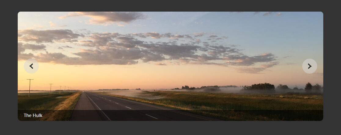 jQuery+shutter.js圆角百叶窗图片轮播代码-A8源码网