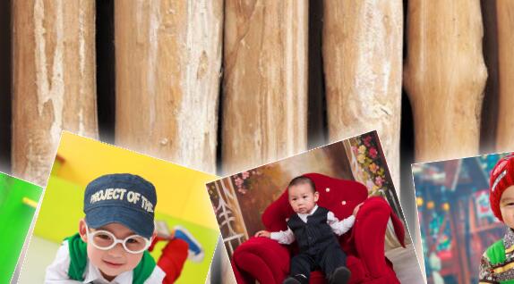 jquery全屏动态图片墙效果源码-A8源码网