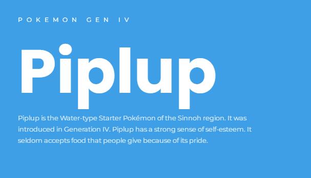 jQuery全屏动画切换游戏角色介绍代码-A8源码网