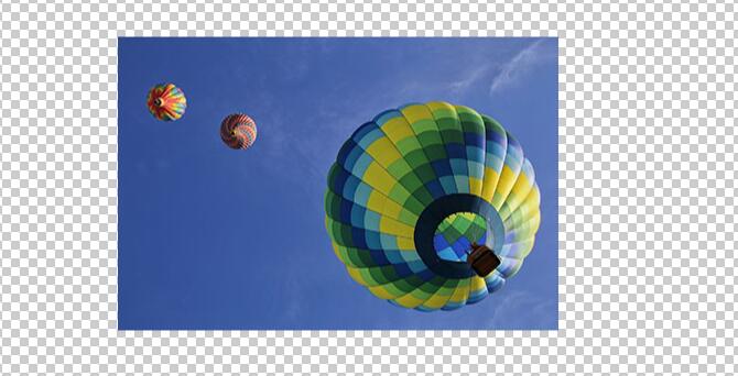 jQuery全屏图片放大缩小切换特效源码-A8源码网