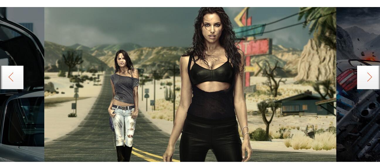 jquery全屏左右切换图片焦点图代码-A8源码网