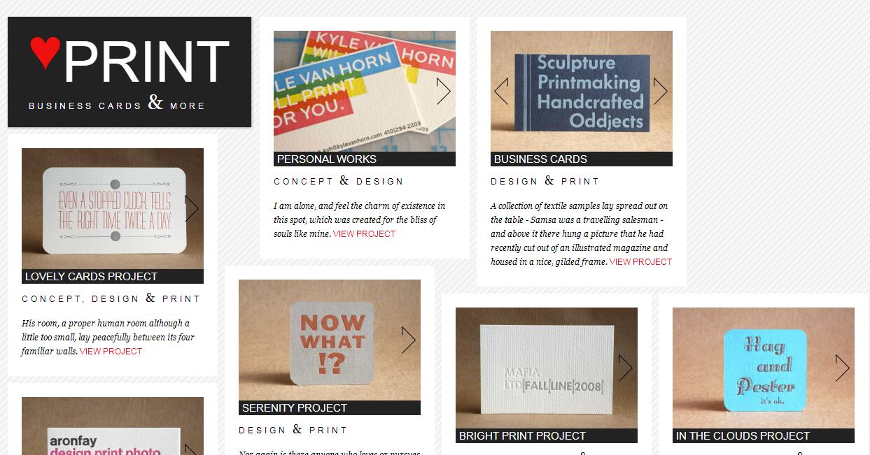 jquery全屏效果源码的网格焦点图整合代码-A8源码网