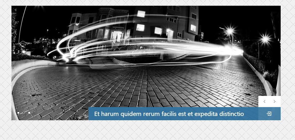 jQuery创意型图片碎片切换焦点图特效源码-A8源码网