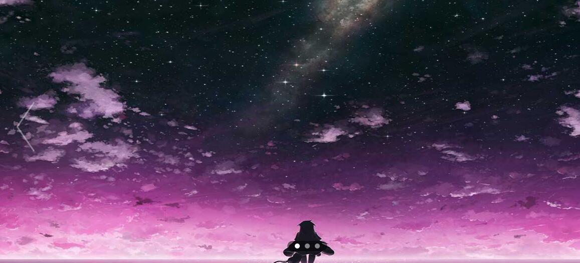 jQuery响应式手机端触屏滑动图片轮播插件-A8源码网