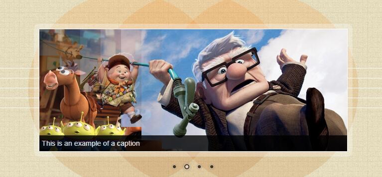 jquery图片切换效果源码-A8源码网