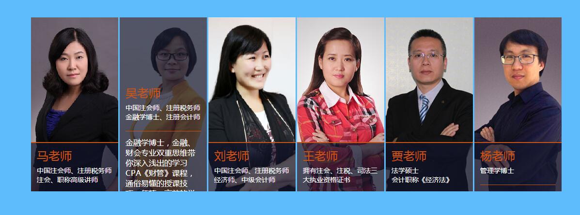 jQuery图片列表上文字动画遮罩效果源码-A8源码网