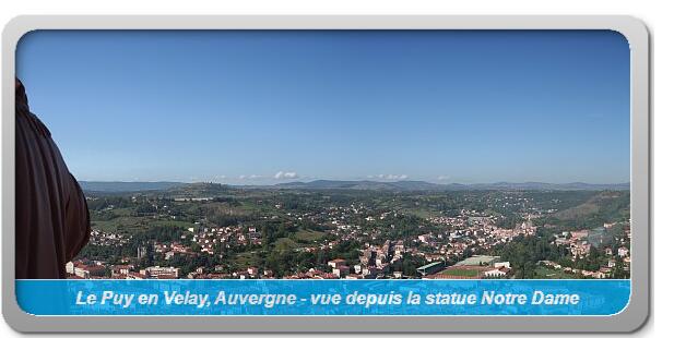 jquery图片动画切换插件-A8源码网