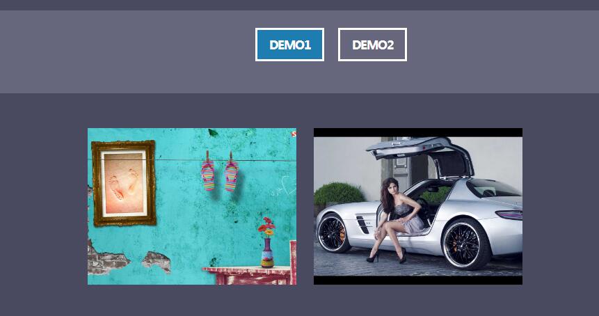 jQuery图片局部放大预览插件-A8源码网