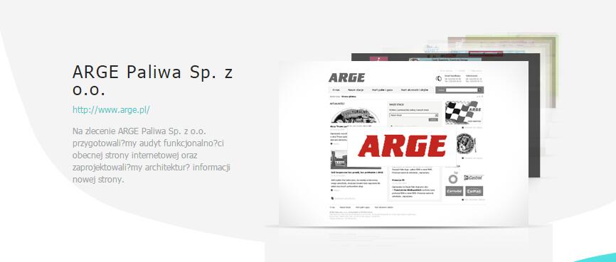 jQuery图片层叠展示特效源码-A8源码网