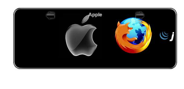 jquery图片左右切换全屏代码-A8源码网