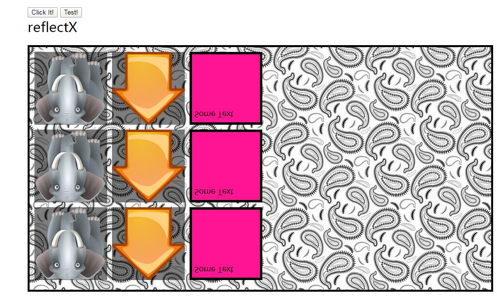 jquery图片旋转2D转化插件-A8源码网