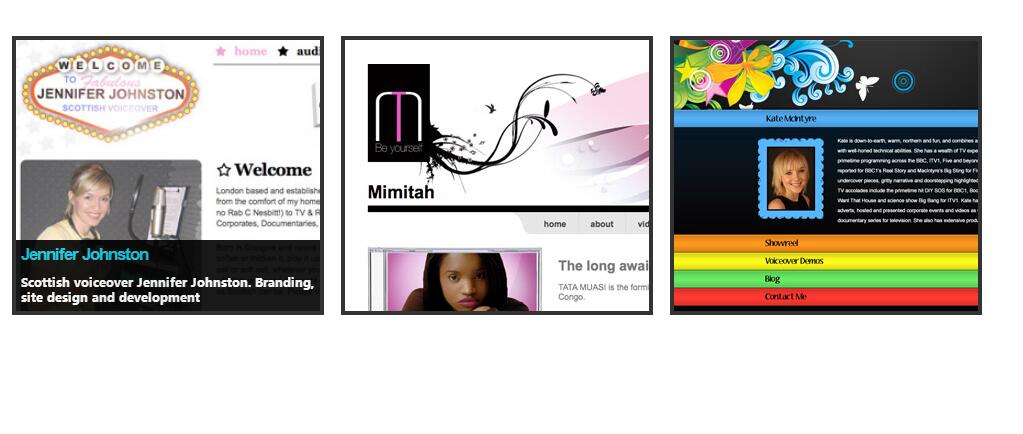 jquery图片缩放特效源码-A8源码网