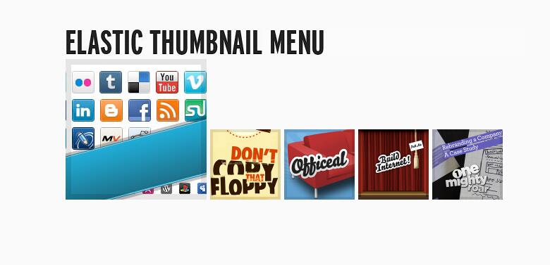 jquery图片自动放大效果源码-A8源码网